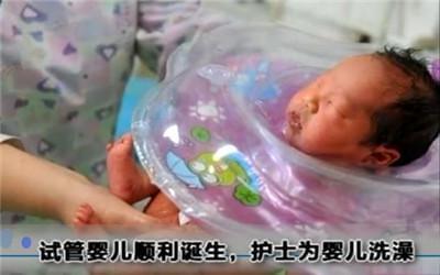 男科主任